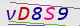 wpdiscuz_captcha